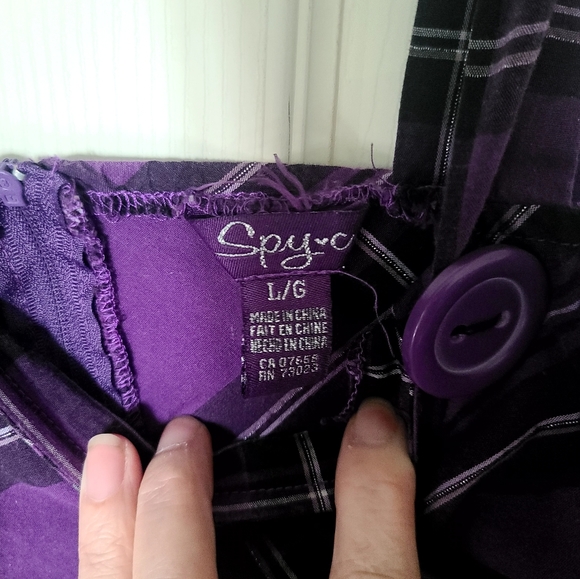 Summer Top - Picture 4 of 8